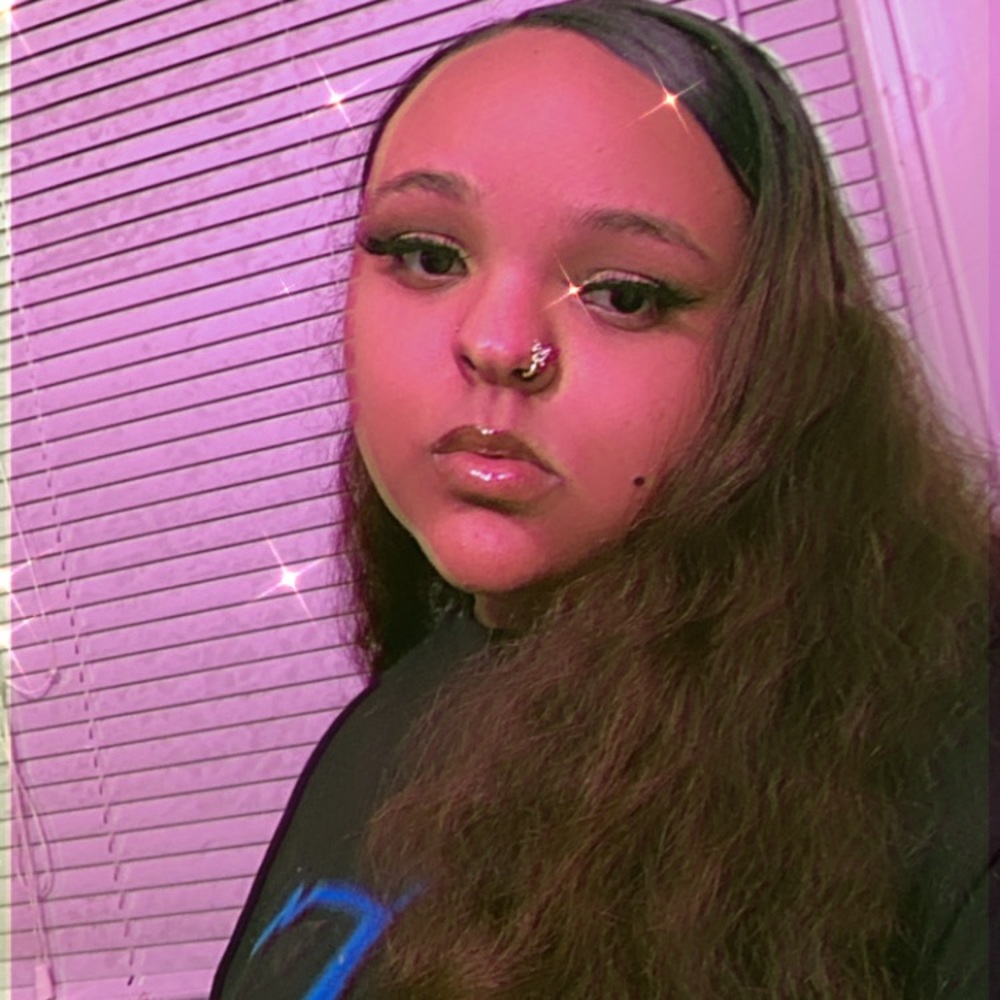 Meet your Posher, Dreama